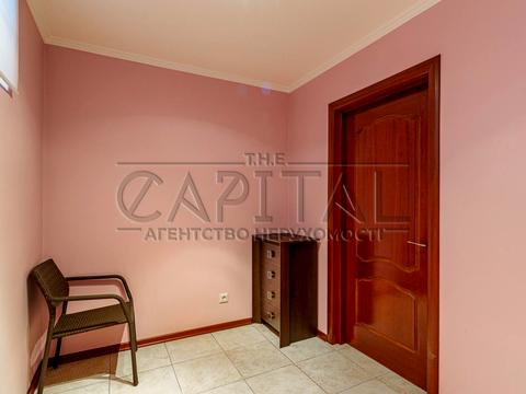 будинок за адресою Лісова