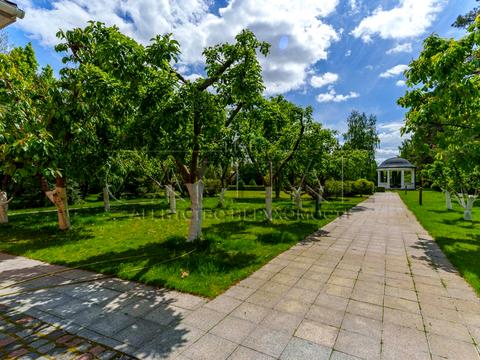 будинок за адресою Лісова