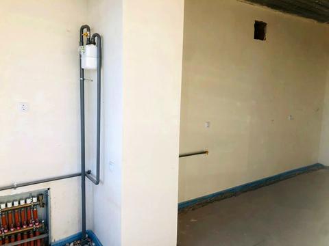 квартира за адресою Проскурівського підпілля вул., 110