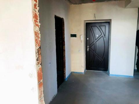 квартира за адресою Проскурівського підпілля вул., 110