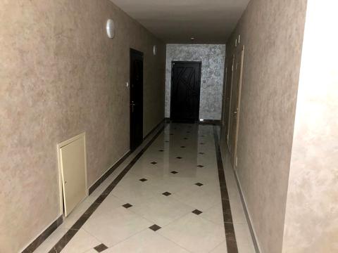 квартира за адресою Проскурівського підпілля вул., 110