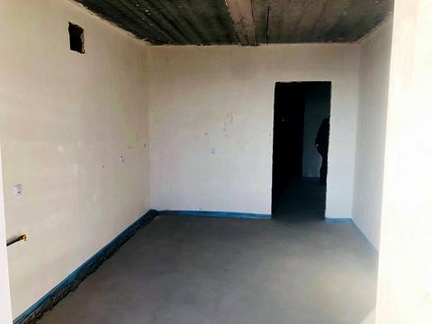 квартира за адресою Проскурівського підпілля вул., 110