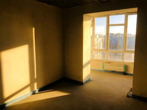 квартира за адресою Проскурівського підпілля вул., 110