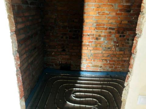 квартира за адресою Проскурівського підпілля вул., 110