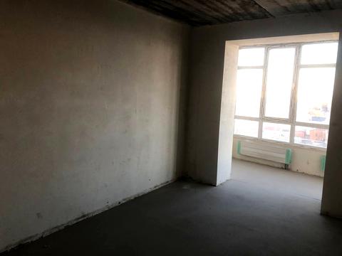 квартира за адресою Проскурівського підпілля вул., 110