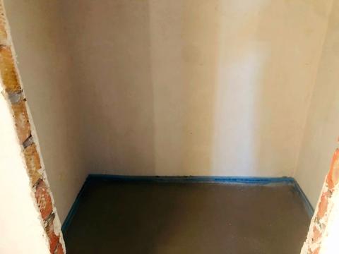 квартира за адресою Проскурівського підпілля вул., 110