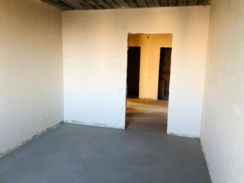 квартира за адресою Проскурівського підпілля вул., 110