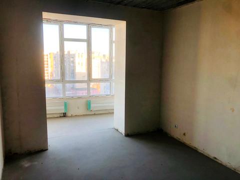 квартира за адресою Проскурівського підпілля вул., 110