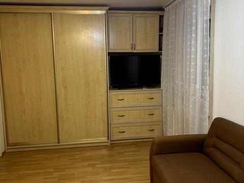 квартира по адресу Симоненко ул. (Конституции), 20