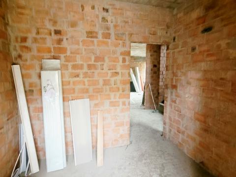 дом по адресу Відродження ул.