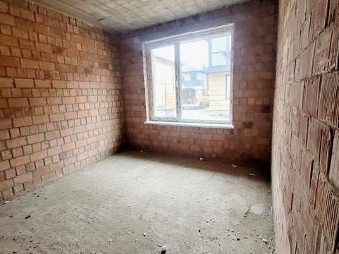 дом по адресу Відродження ул.