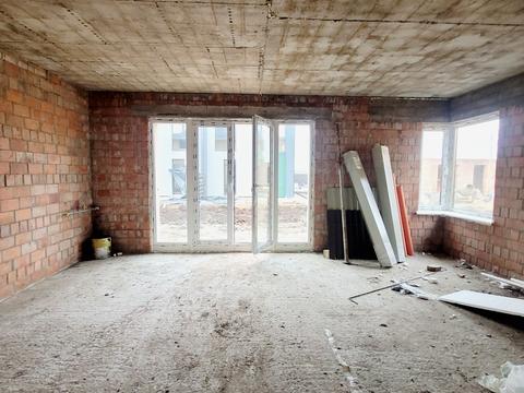 дом по адресу Відродження ул.