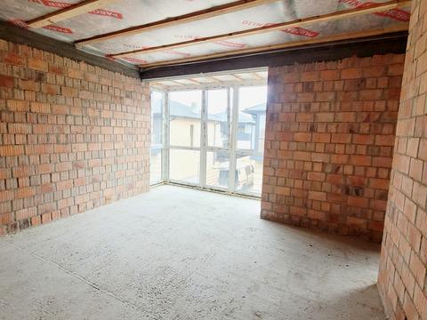 дом по адресу Відродження ул.