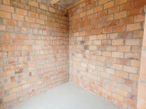 дом по адресу Відродження ул.