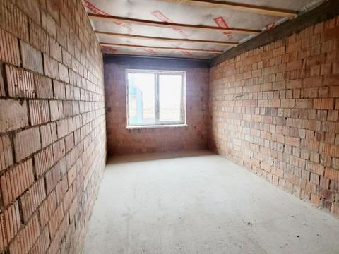 дом по адресу Відродження ул.