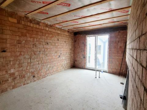 дом по адресу Відродження ул.