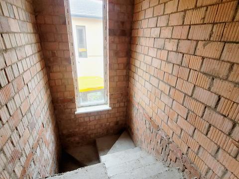 дом по адресу Відродження ул.