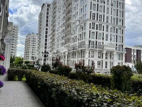 комерційна за адресою Михайла Максимовича вул. (Онуфрія Трутенка), 24