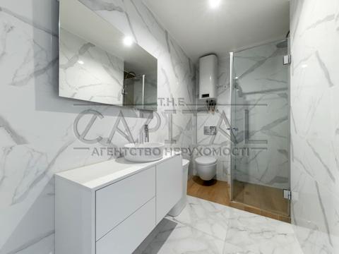 квартира за адресою Коперника вул., 3