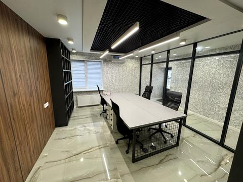 коммерческая по адресу Винница, Айвазовского ул., 8