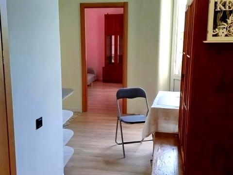 квартира за адресою Братів Міхновських вул. (Московська), 33