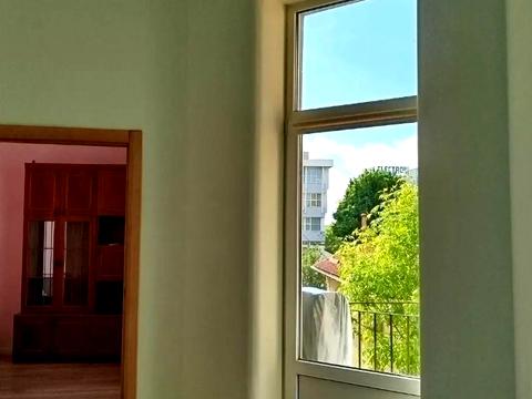 квартира за адресою Братів Міхновських вул. (Московська), 33