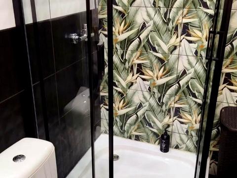 квартира за адресою Братів Міхновських вул. (Московська), 33