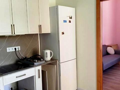 квартира за адресою Братів Міхновських вул. (Московська), 33