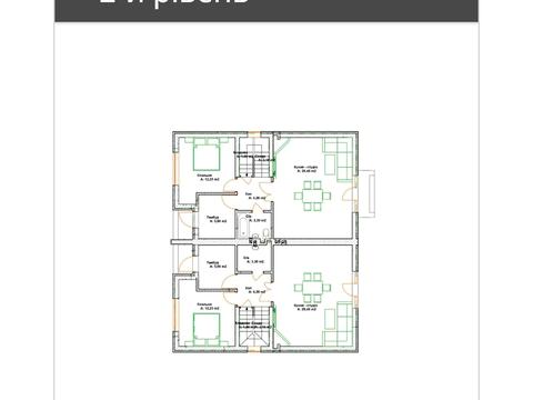 дом по адресу Відродження ул.