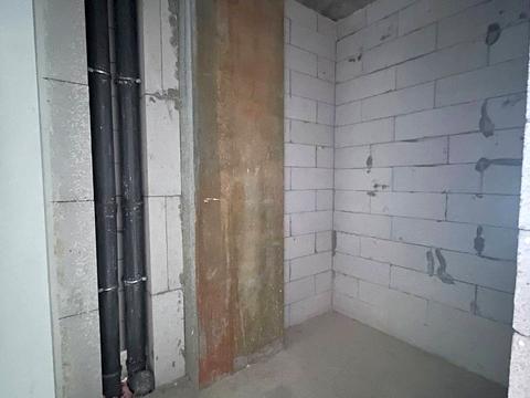 квартира по адресу Ивано-Франковск, Южный бульв., 10