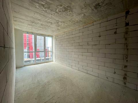 квартира по адресу Ивано-Франковск, Южный бульв., 10