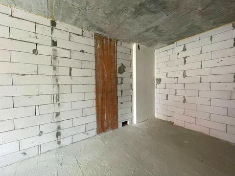 квартира по адресу Ивано-Франковск, Южный бульв., 10