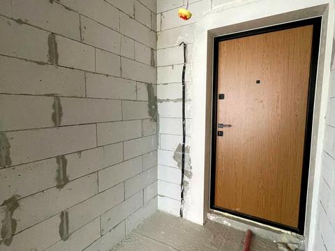 квартира по адресу Ивано-Франковск, Южный бульв., 10