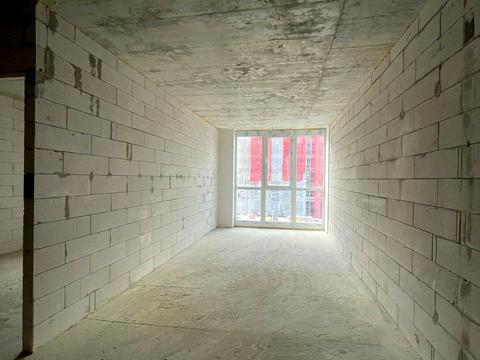 квартира по адресу Ивано-Франковск, Южный бульв., 10