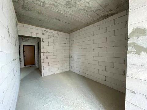 квартира по адресу Ивано-Франковск, Южный бульв., 10