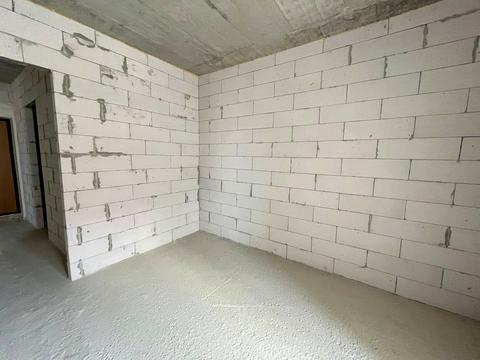 квартира по адресу Ивано-Франковск, Южный бульв., 10