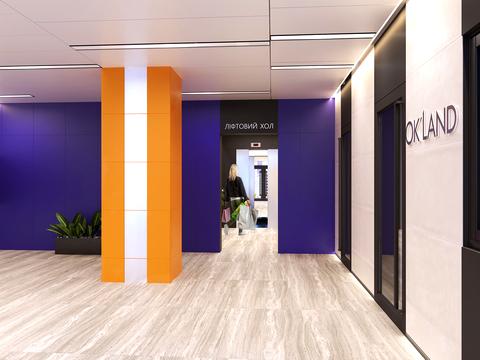 квартира за адресою Повітряних Сил просп. (Повітрофлотський), 56-Г