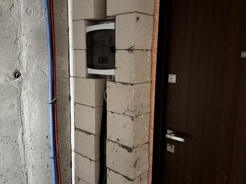 квартира за адресою Повітряних Сил просп. (Повітрофлотський), 56-Г