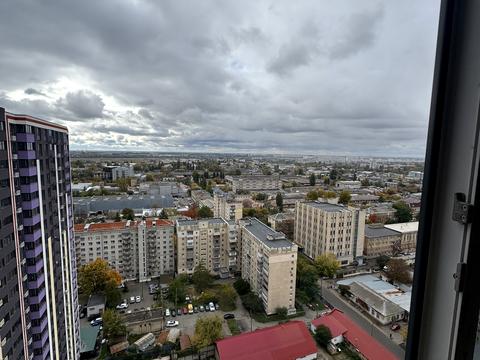 квартира за адресою Повітряних Сил просп. (Повітрофлотський), 56-Г