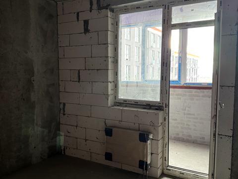 квартира за адресою Повітряних Сил просп. (Повітрофлотський), 56-Г