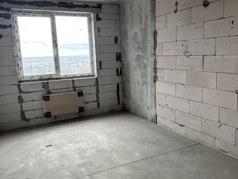 квартира за адресою Повітряних Сил просп. (Повітрофлотський), 56-Г