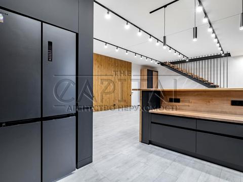 будинок за адресою Східна, 14