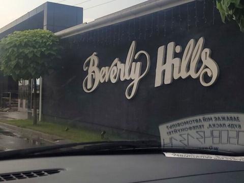 дом по адресу Відродження ул.