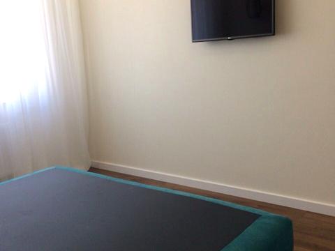 квартира по адресу Среднефонтанская ул., 35