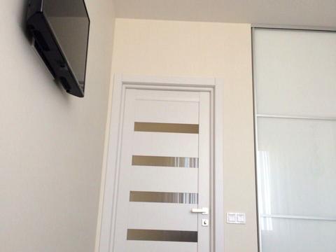 квартира по адресу Среднефонтанская ул., 35