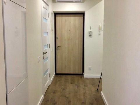 квартира по адресу Среднефонтанская ул., 35