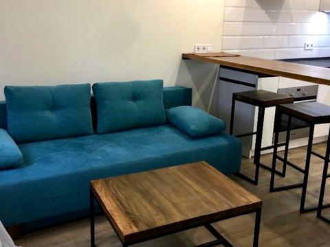 квартира по адресу Среднефонтанская ул., 35