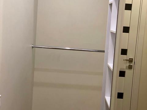 квартира по адресу Среднефонтанская ул., 35