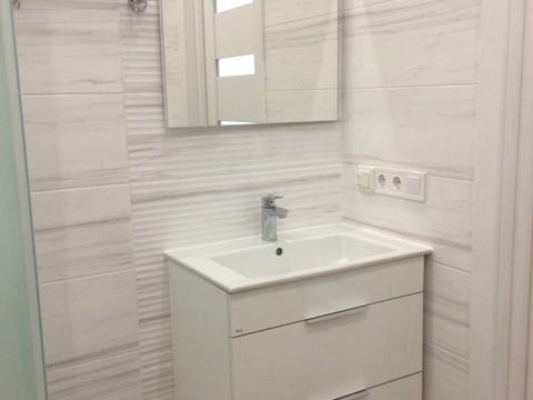 квартира по адресу Среднефонтанская ул., 35