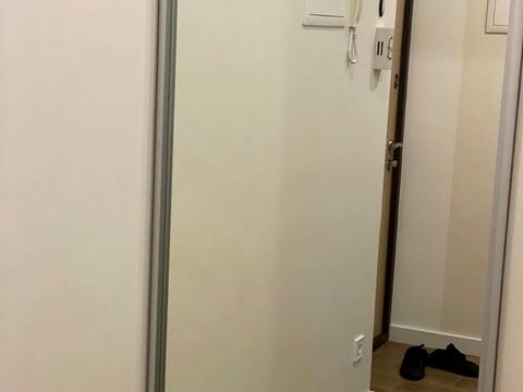 квартира по адресу Среднефонтанская ул., 35